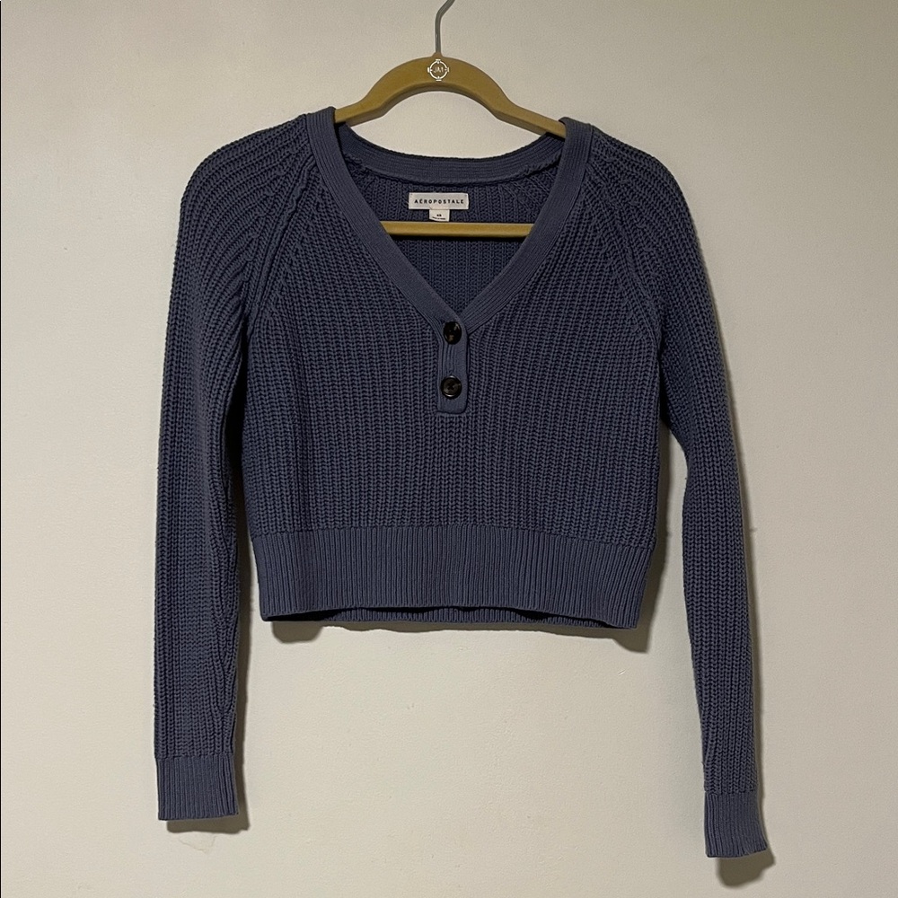 Aeropostale Sweater